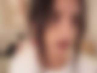 raychelblack's Live Sex Cam Show