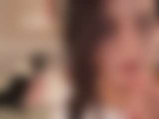 raychelblack's Live Sex Cam Show