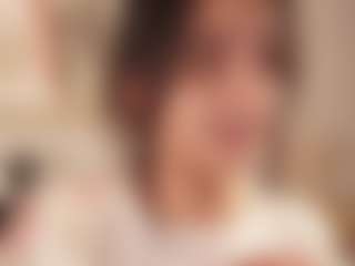 raychelblack's Live Sex Cam Show