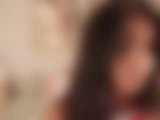 raychelblack's Live Sex Cam Show