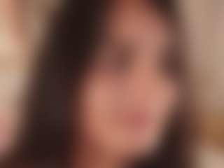 raychelblack's Live Sex Cam Show