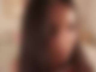 raychelblack's Live Sex Cam Show