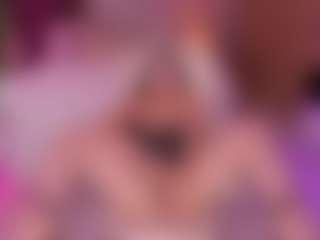 Scarlet-jons's Live Sex Cam Show