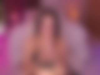 Scarlet-jons's Live Sex Cam Show