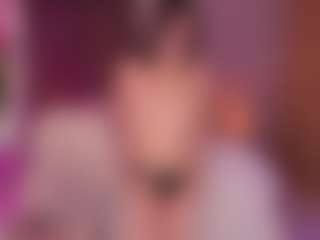 Scarlet-jons's Live Sex Cam Show