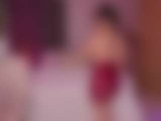 Scarlet-jons's Live Sex Cam Show