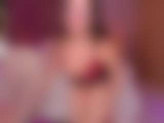 Scarlet-jons's Live Sex Cam Show