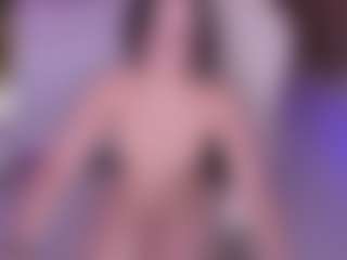 Scarlet-jons's Live Sex Cam Show