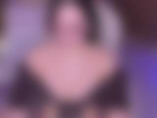 Scarlet-jons's Live Sex Cam Show