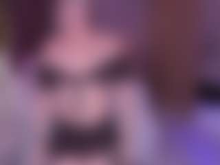 Scarlet-jons's Live Sex Cam Show