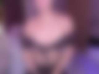 Scarlet-jons's Live Sex Cam Show