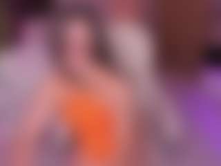 Scarlet-jons's Live Sex Cam Show