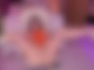 Scarlet-jons's Live Sex Cam Show