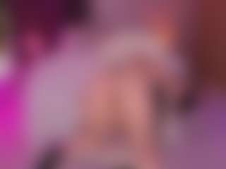 Scarlet-jons's Live Sex Cam Show