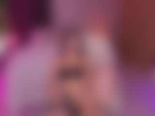 Scarlet-jons's Live Sex Cam Show