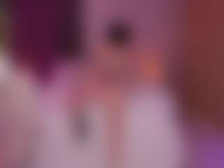 Live cam show with Scarlet-jons - Squirt Latina on Hubzter Live | colombia