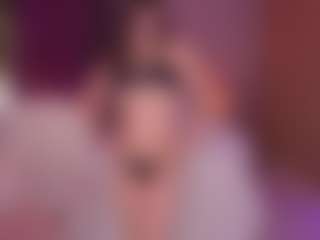 Scarlet-jons's Live Sex Cam Show