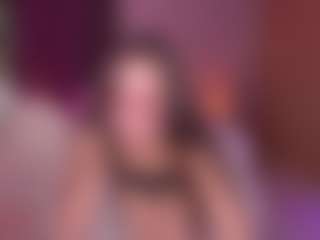 Scarlet-jons's Live Sex Cam Show