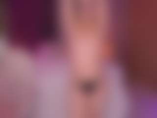 Scarlet-jons's Live Sex Cam Show