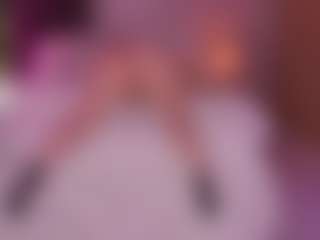 Live cam show with Scarlet-jons - Toys MILF on Camiplay Live