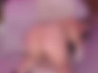 Live cam show with Scarlet-jons - Big Tits MILF on Dolls Live