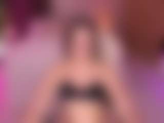 Scarlet-jons's Live Sex Cam Show