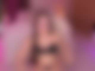 Scarlet-jons's Live Sex Cam Show