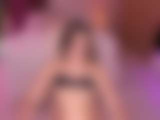 Scarlet-jons's Live Sex Cam Show