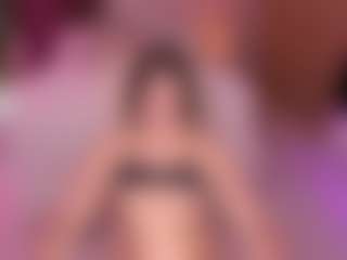 Scarlet-jons's Live Sex Cam Show