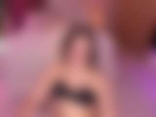 Scarlet-jons's Live Sex Cam Show
