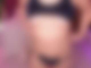 Scarlet-jons's Live Sex Cam Show