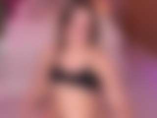 Scarlet-jons's Live Sex Cam Show