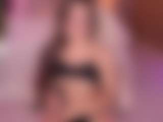Scarlet-jons's Live Sex Cam Show