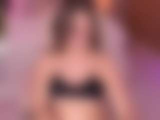 Scarlet-jons's Live Sex Cam Show