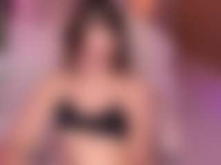 Scarlet-jons's Live Sex Cam Show