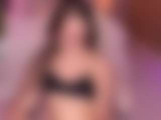Live cam show with Scarlet-jons - Brown Hair on CamClone