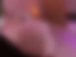 Scarlet-jons's Live Sex Cam Show