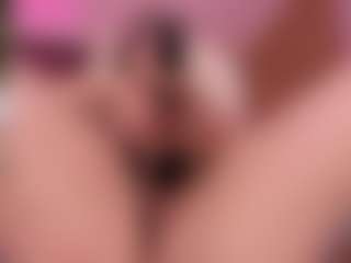Scarlet-jons's Live Sex Cam Show