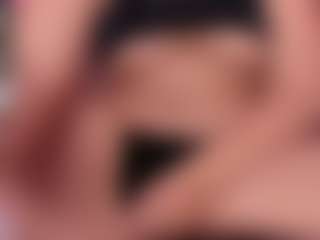 Live cam show with Scarlet-jons - Ride Torso on Uber Horny
