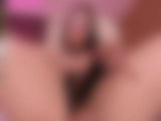 Scarlet-jons's Live Sex Cam Show