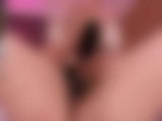 Live cam show with Scarlet-jons - MILF on xxxlivecams.org