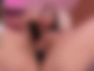 Live cam show with Scarlet-jons - Joi on CamClone