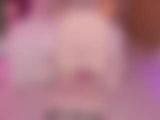Live cam show with Scarlet-jons - Double Penetration on nudelive.tv