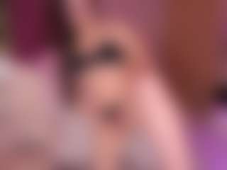 Live cam show with Scarlet-jons - Amateur on SinfulBabes