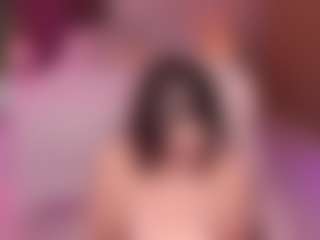 Live cam show with Scarlet-jons - Oil on Camiplay Live