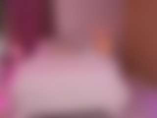 Live cam show with Scarlet-jons - MILF on Chatstar
