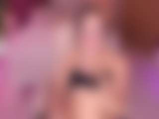 Live cam show with Scarlet-jons - Brown Hair on nudelive.tv