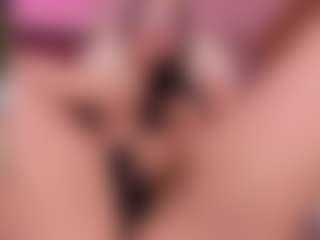 Live cam show with Scarlet-jons - Double Penetration on liverealitysex.com