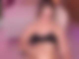 Live cam show with Scarlet-jons - Big Tits on Dolls Live