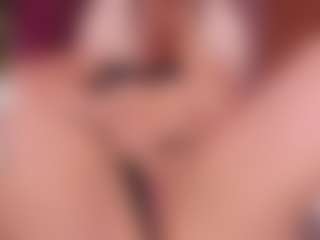Scarlet-jons's Live Sex Cam Show